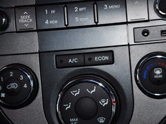 2013款 1.6L 自动 GL
