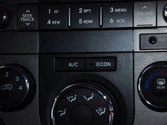2013款 1.6L 自动 GL