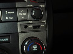 秀尔 2013款 1.6L 自动 GL