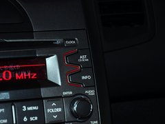 2013款 1.6L 自动 GL