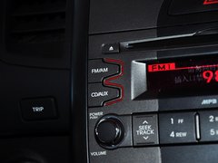 2013款 1.6L 自动 GL