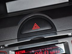 2013款 1.6L 自动 GL