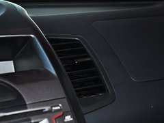 秀尔 2013款 1.6L 自动 GL