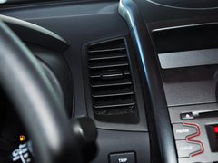 2013款 1.6L 自动 GL