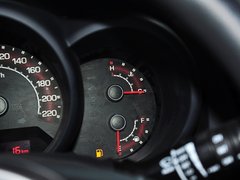 2013款 1.6L 自动 GL