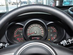 2013款 1.6L 自动 GL