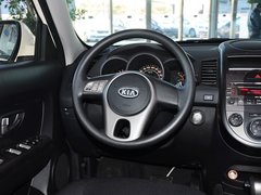 2013款 1.6L 自动 GL