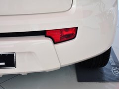 2013款 1.6L 自动 GL