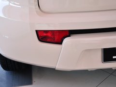 2013款 1.6L 自动 GL