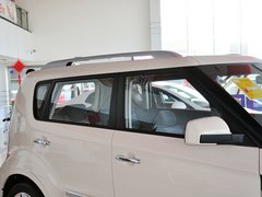 2013款 1.6L 自动 GL