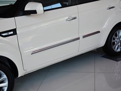 2013款 1.6L 自动 GL