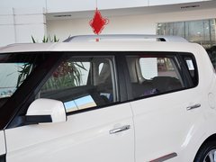 2013款 1.6L 自动 GL