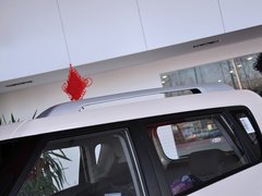 2013款 1.6L 自动 GL