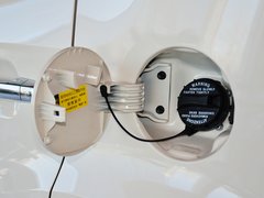 秀尔 2013款 1.6L 自动 GL