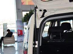 2013款 1.6L 自动 GL