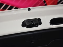 2013款 1.6L 自动 GL