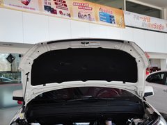 2013款 1.6L 自动 GL