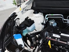 2013款 1.6L 自动 GL