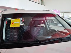 2013款 1.6L 自动 GL