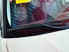 秀尔 2013款 1.6L 自动 GL