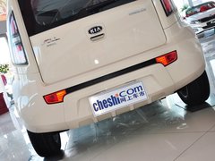 2013款 1.6L 自动 GL