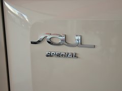 2013款 1.6L 自动 GL