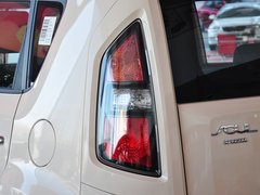 2013款 1.6L 自动 GL
