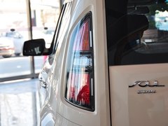 2013款 1.6L 自动 GL