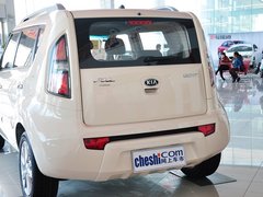 2013款 1.6L 自动 GL