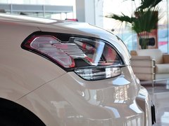 2013款 1.6L 自动 GL