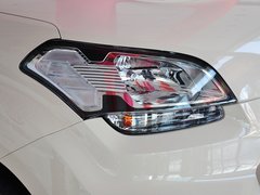 2013款 1.6L 自动 GL