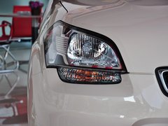 2013款 1.6L 自动 GL
