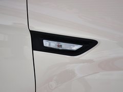 2013款 1.6L 自动 GL