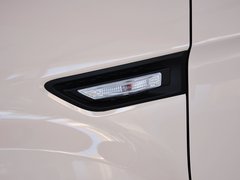 2013款 1.6L 自动 GL