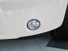 2013款 1.6L 自动 GL