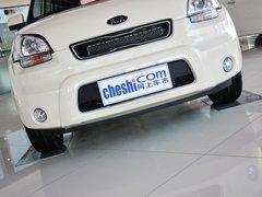 2013款 1.6L 自动 GL
