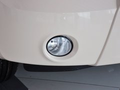 2013款 1.6L 自动 GL