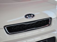 2013款 1.6L 自动 GL
