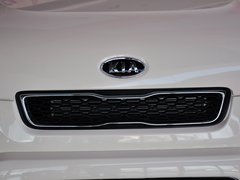 2013款 1.6L 自动 GL