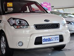 2013款 1.6L 自动 GL