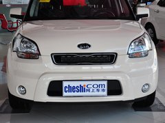 2013款 1.6L 自动 GL
