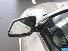 2013款 改款 640i xDrive Gran Coupe