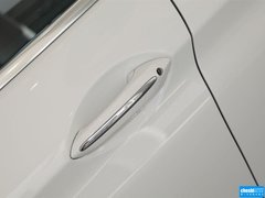 2013款 改款 640i xDrive Gran Coupe