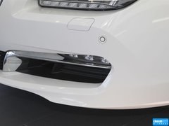 2013款 改款 640i xDrive Gran Coupe