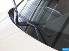 2013款 改款 640i xDrive Gran Coupe