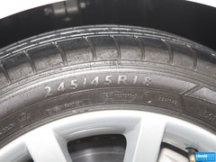 2013款 改款 640i xDrive Gran Coupe