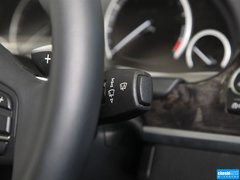 2013款 改款 640i xDrive Gran Coupe