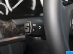 2013款 改款 640i xDrive Gran Coupe
