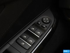 2013款 改款 640i xDrive Gran Coupe