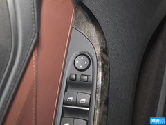 2013款 改款 640i xDrive Gran Coupe